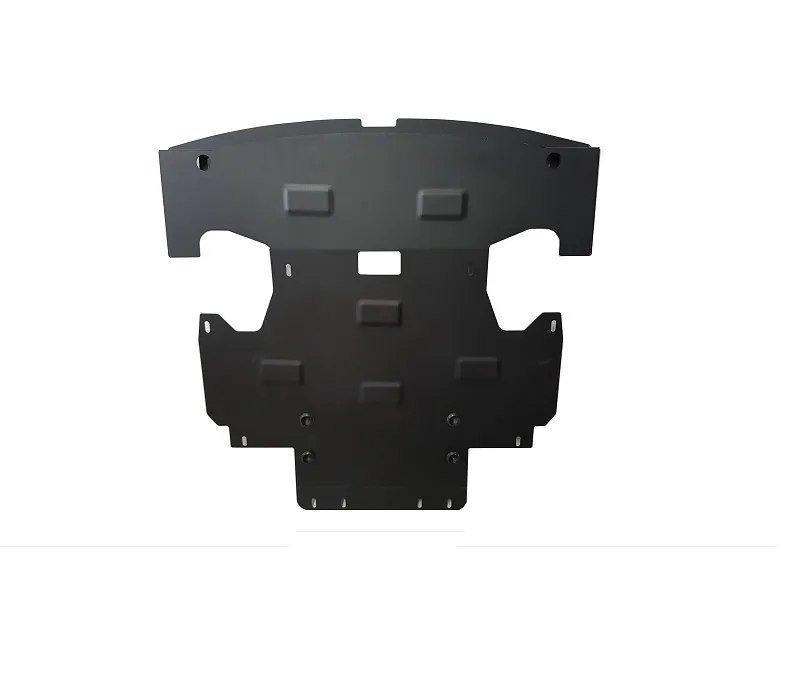Main slider image 1