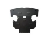 Main slider image 1