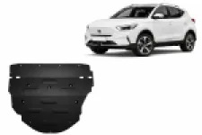 Secondary slider image 1