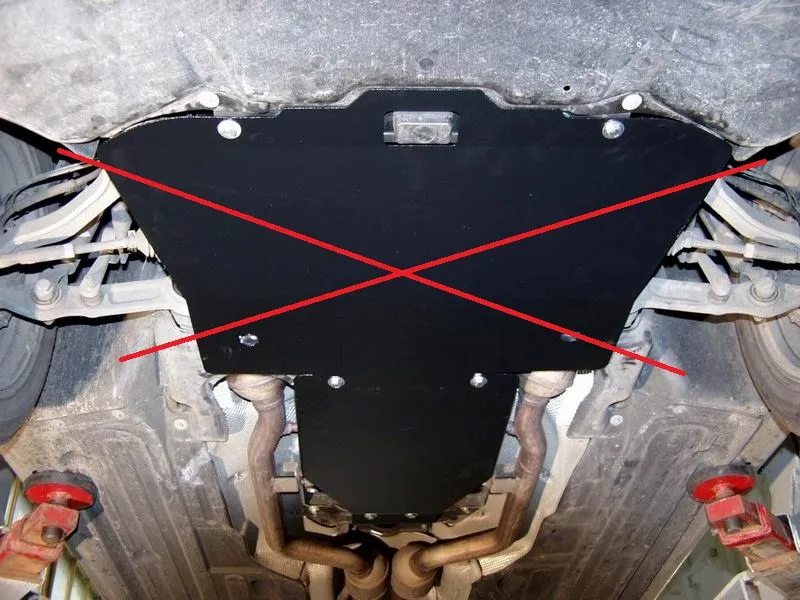 Main slider image 1
