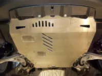 Secondary slider image4
