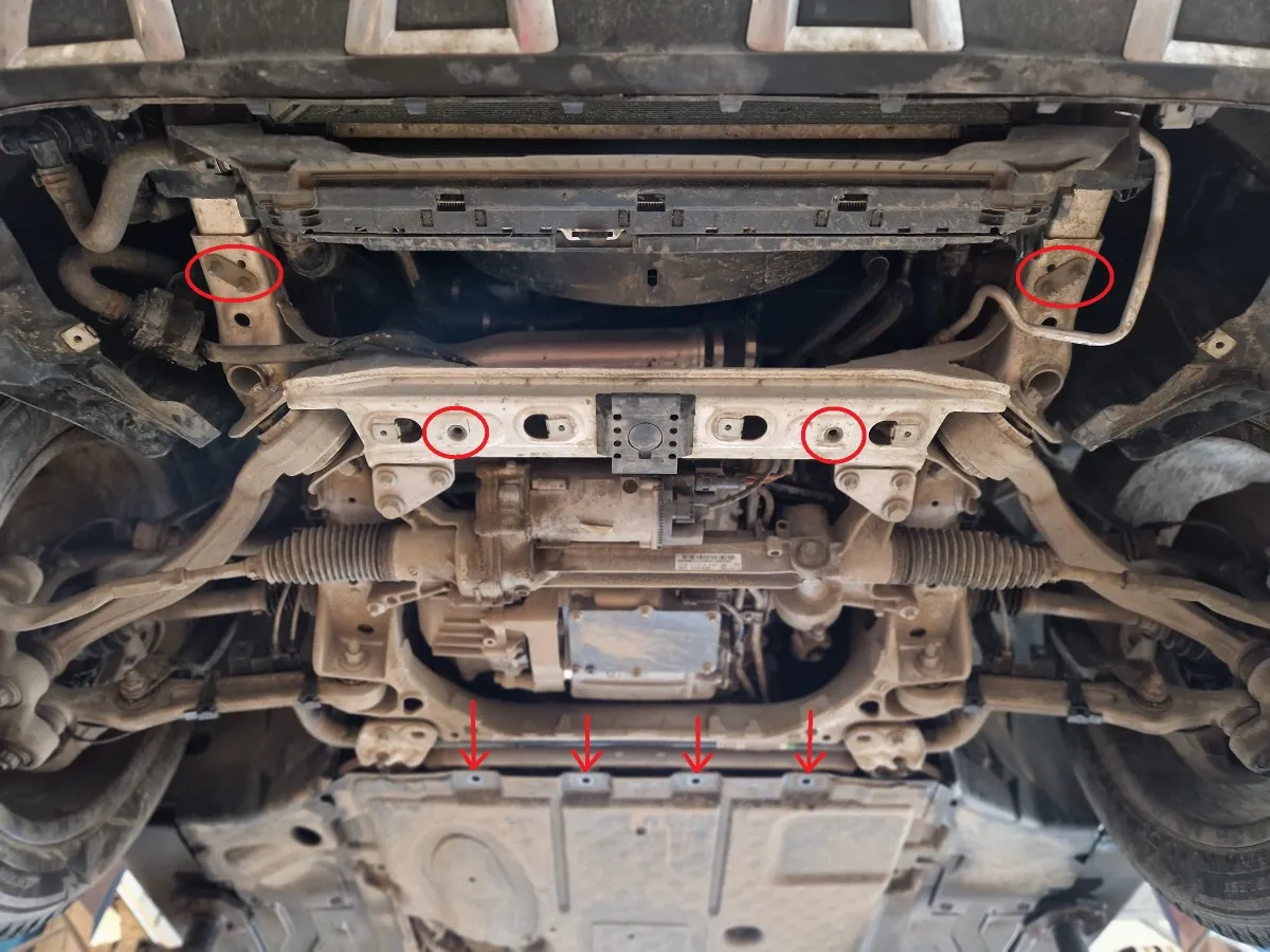 Main slider image 1