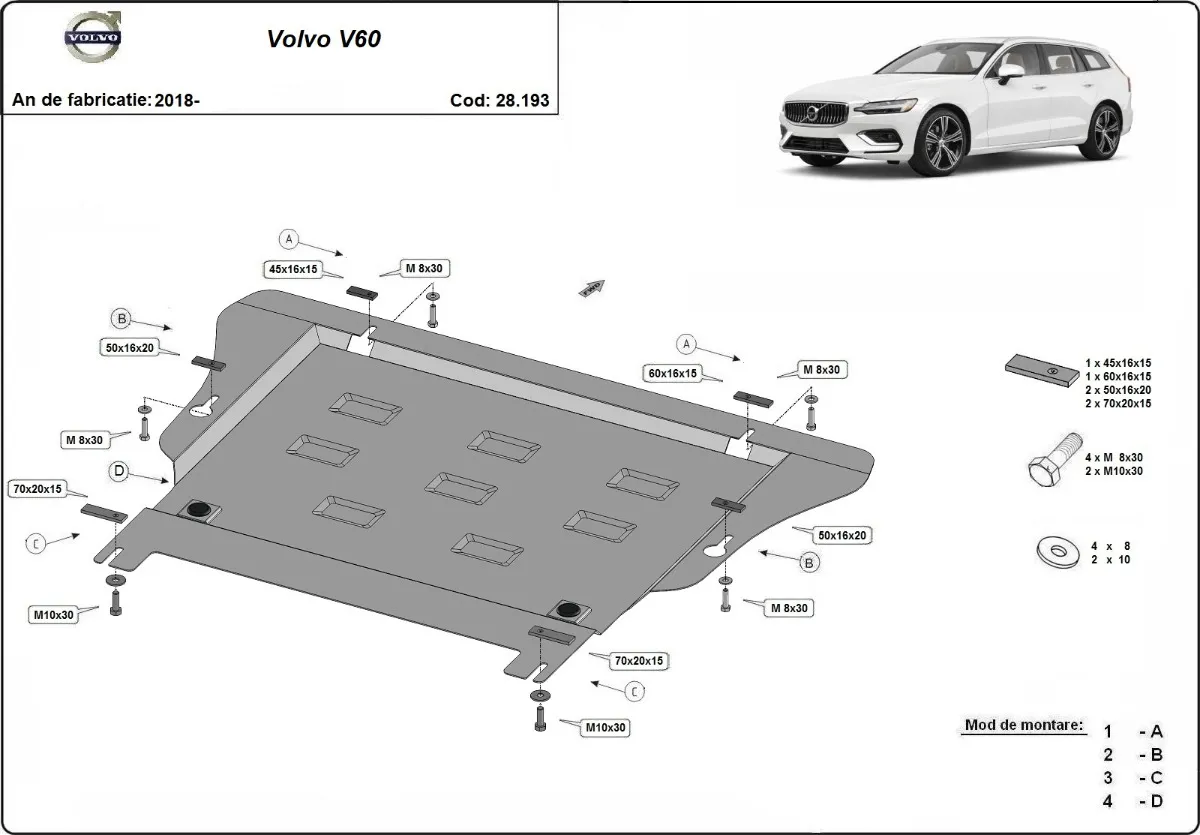 Main slider image 1