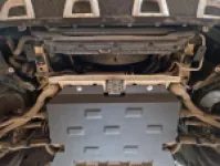 Secondary slider image5