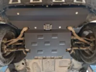 Secondary slider image6