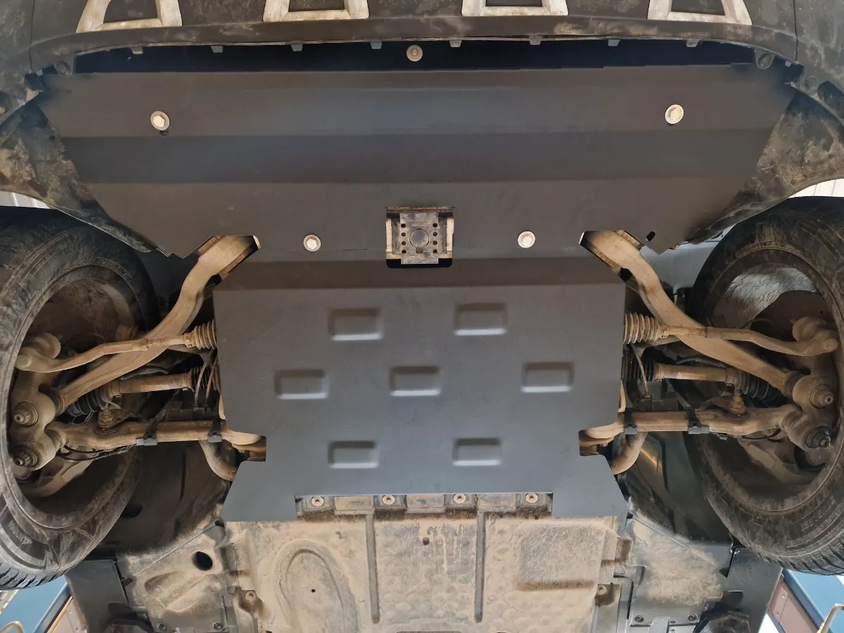 Main slider image 1
