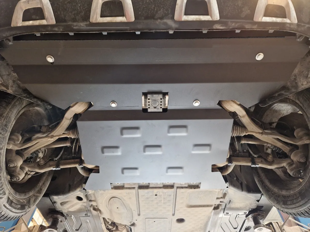 Main slider image 1