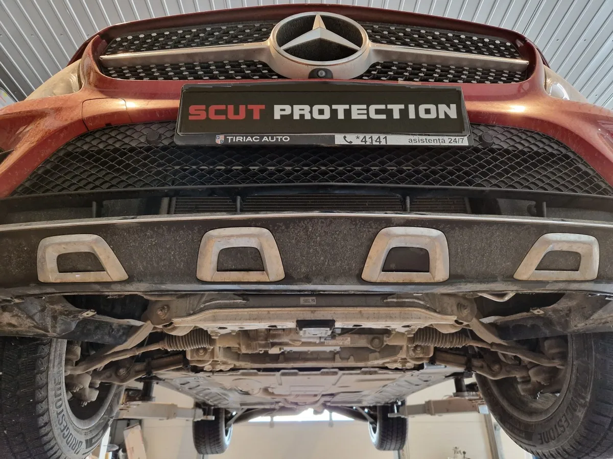 Main slider image 1