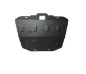 Main slider image 1