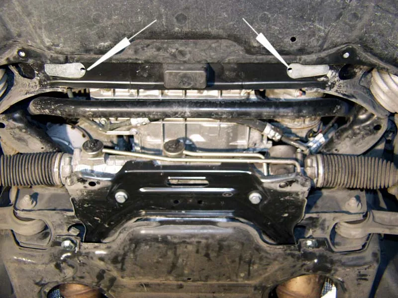 Main slider image 1