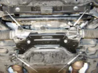 Secondary slider image2