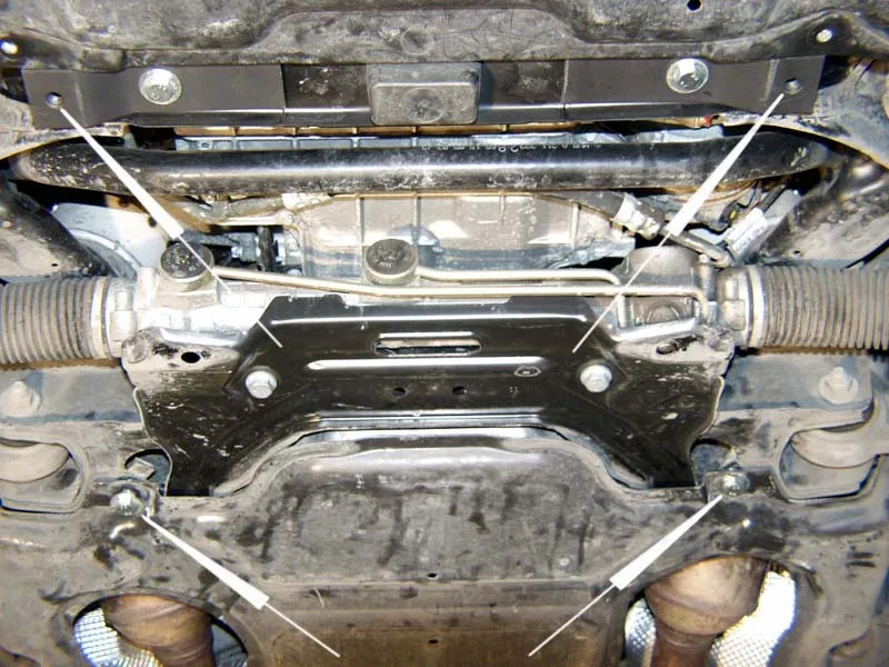 Main slider image 1