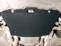 Secondary slider image3