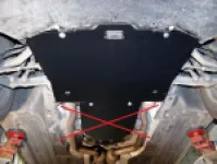 Secondary slider image4