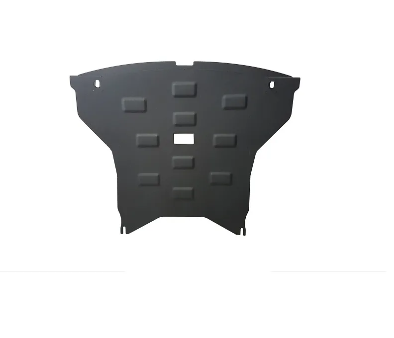 Main slider image 1