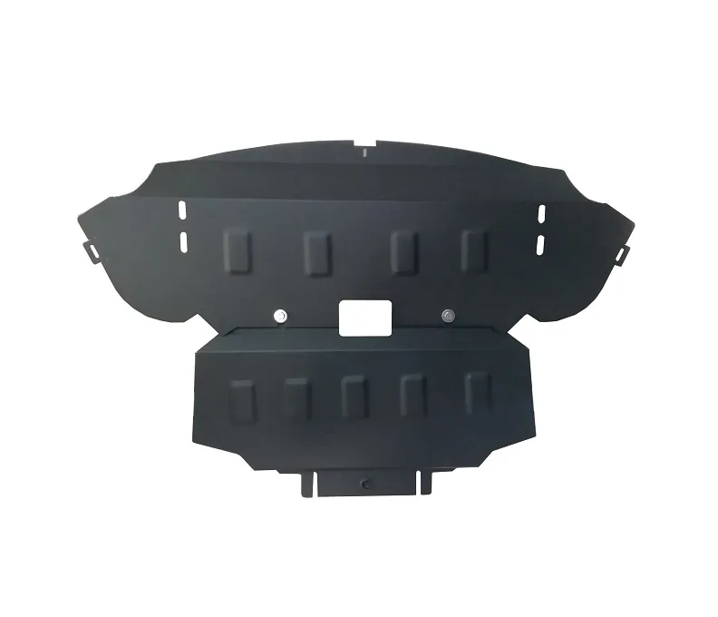 Main slider image 1