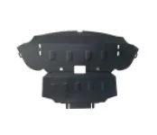 Main slider image 1