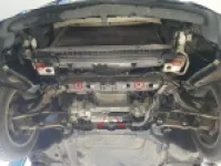 Secondary slider image1