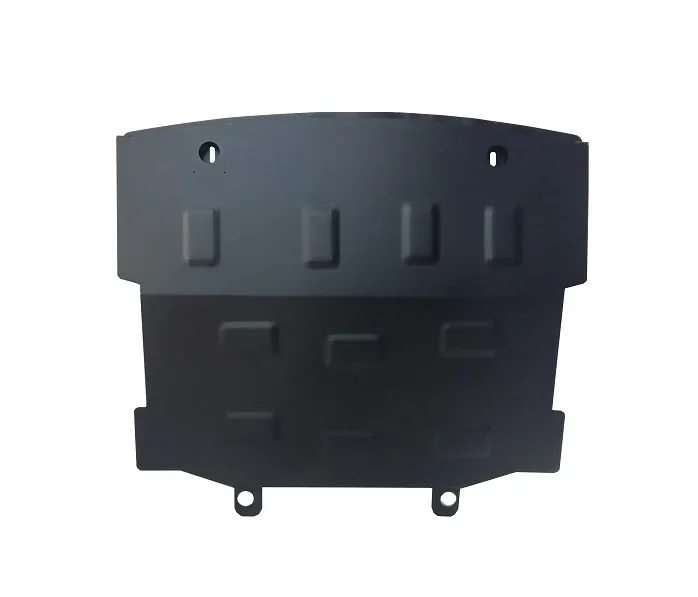 Main slider image 1