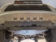 Secondary slider image5