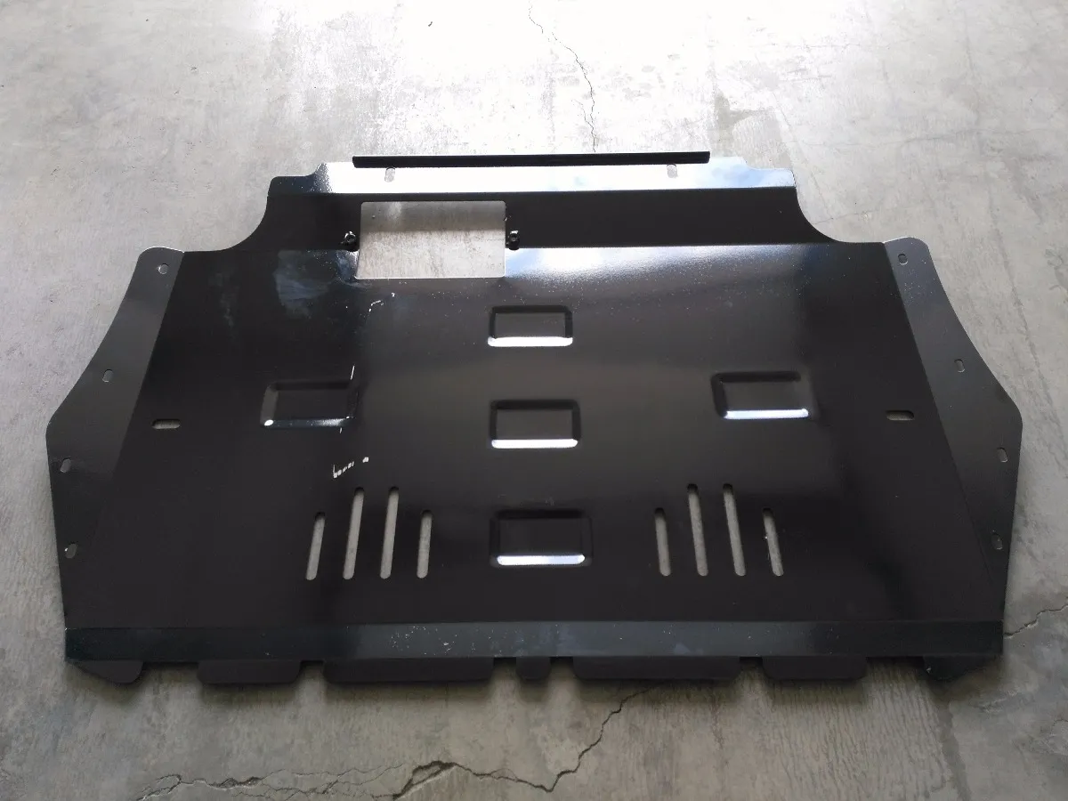Main slider image 1