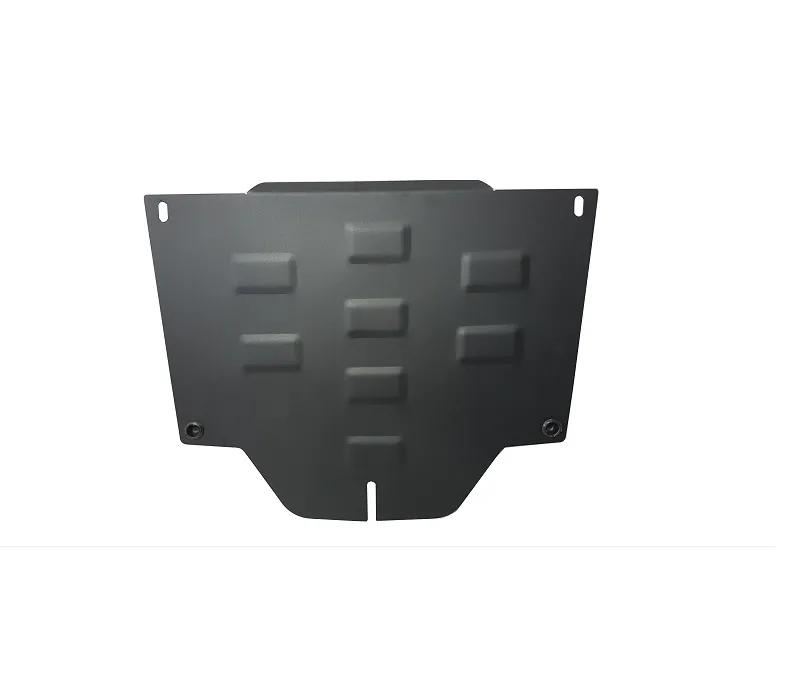 Main slider image 1