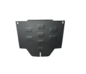 Main slider image 1