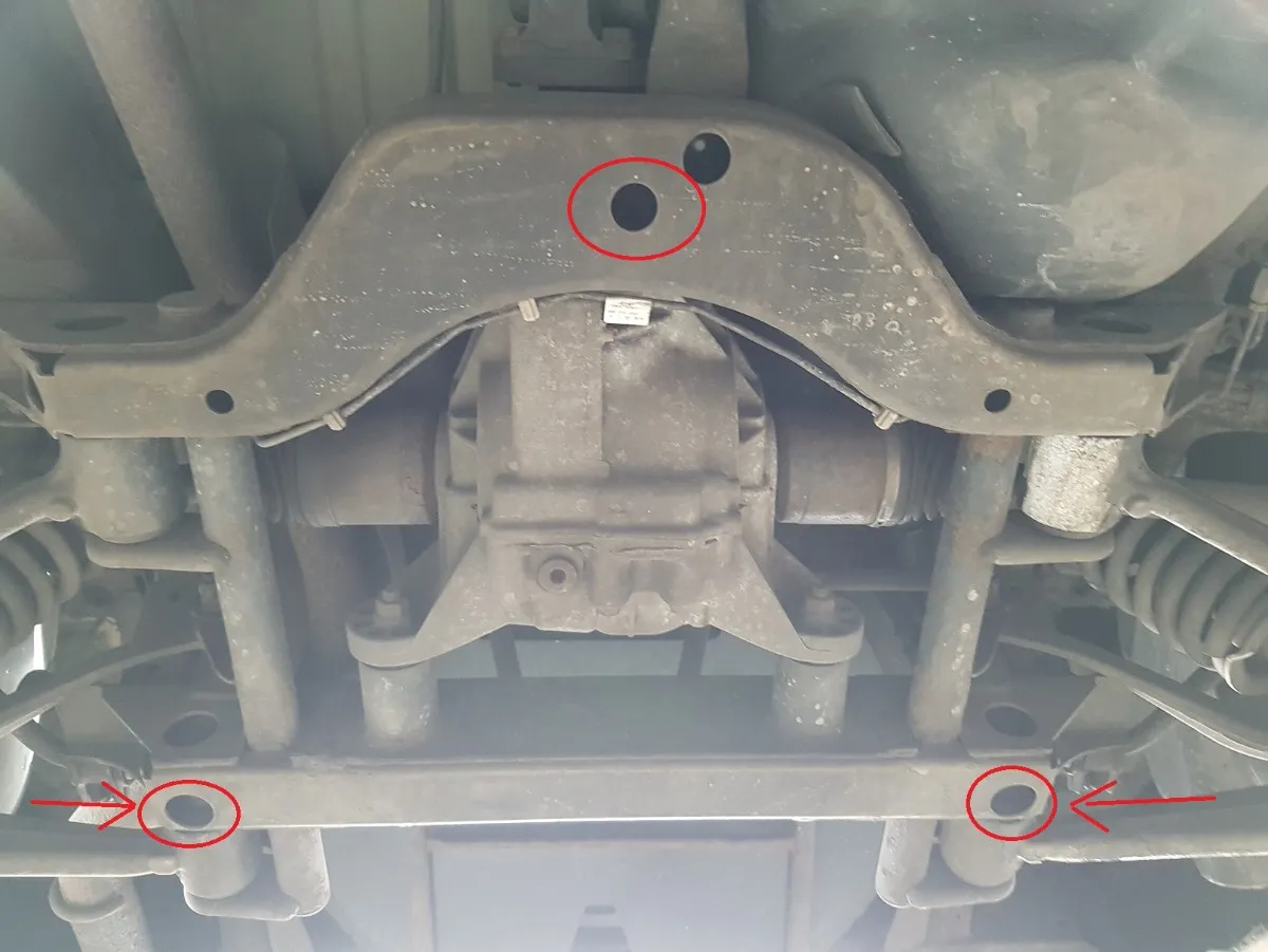 Main slider image 1