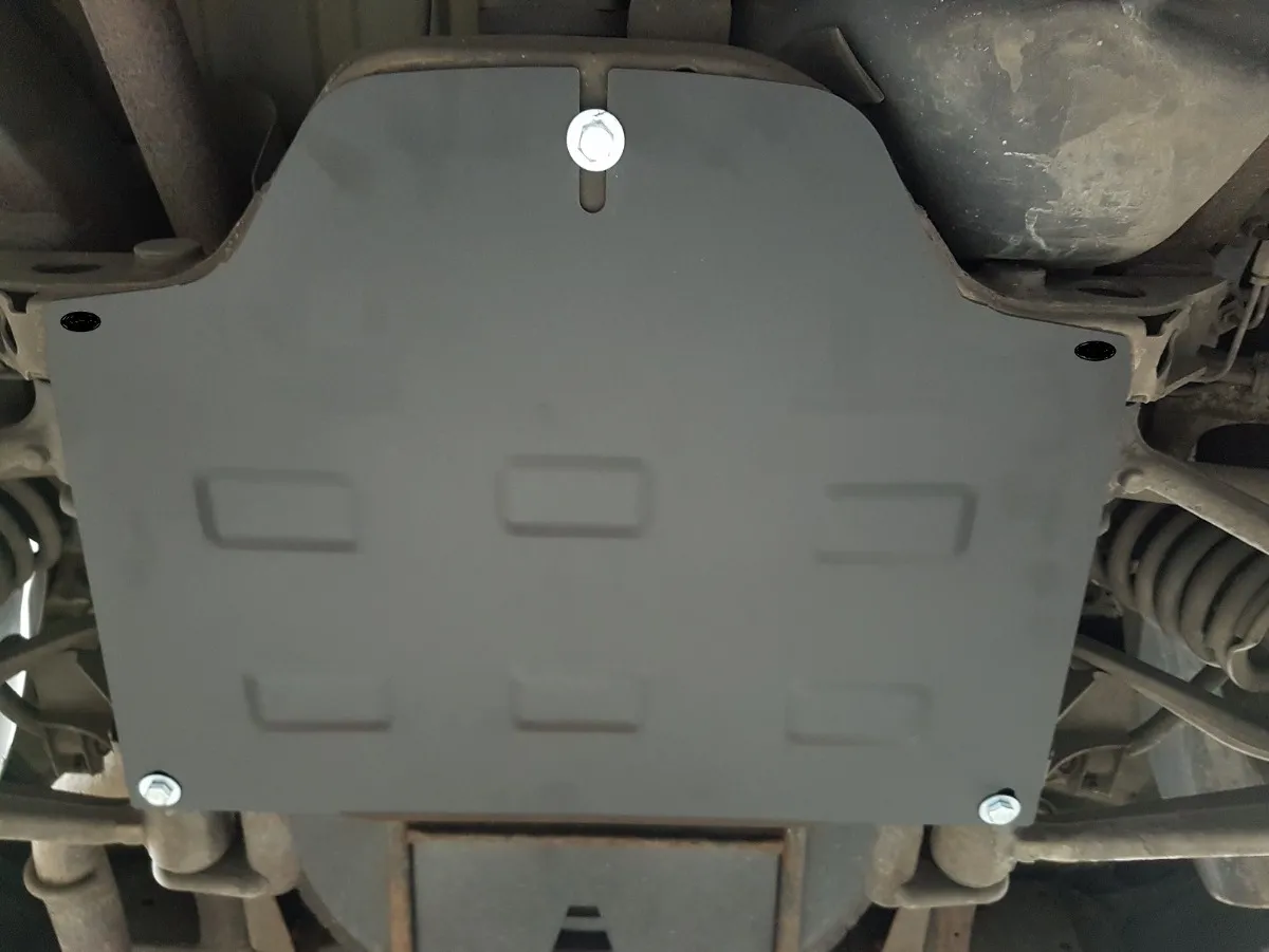 Main slider image 1