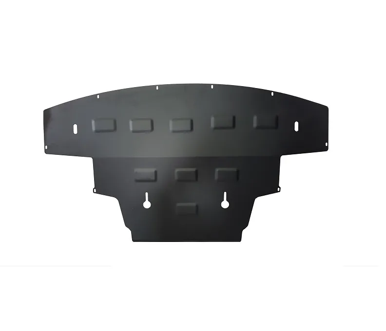 Main slider image 1