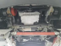Secondary slider image1