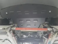Secondary slider image3