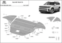 Secondary slider image2