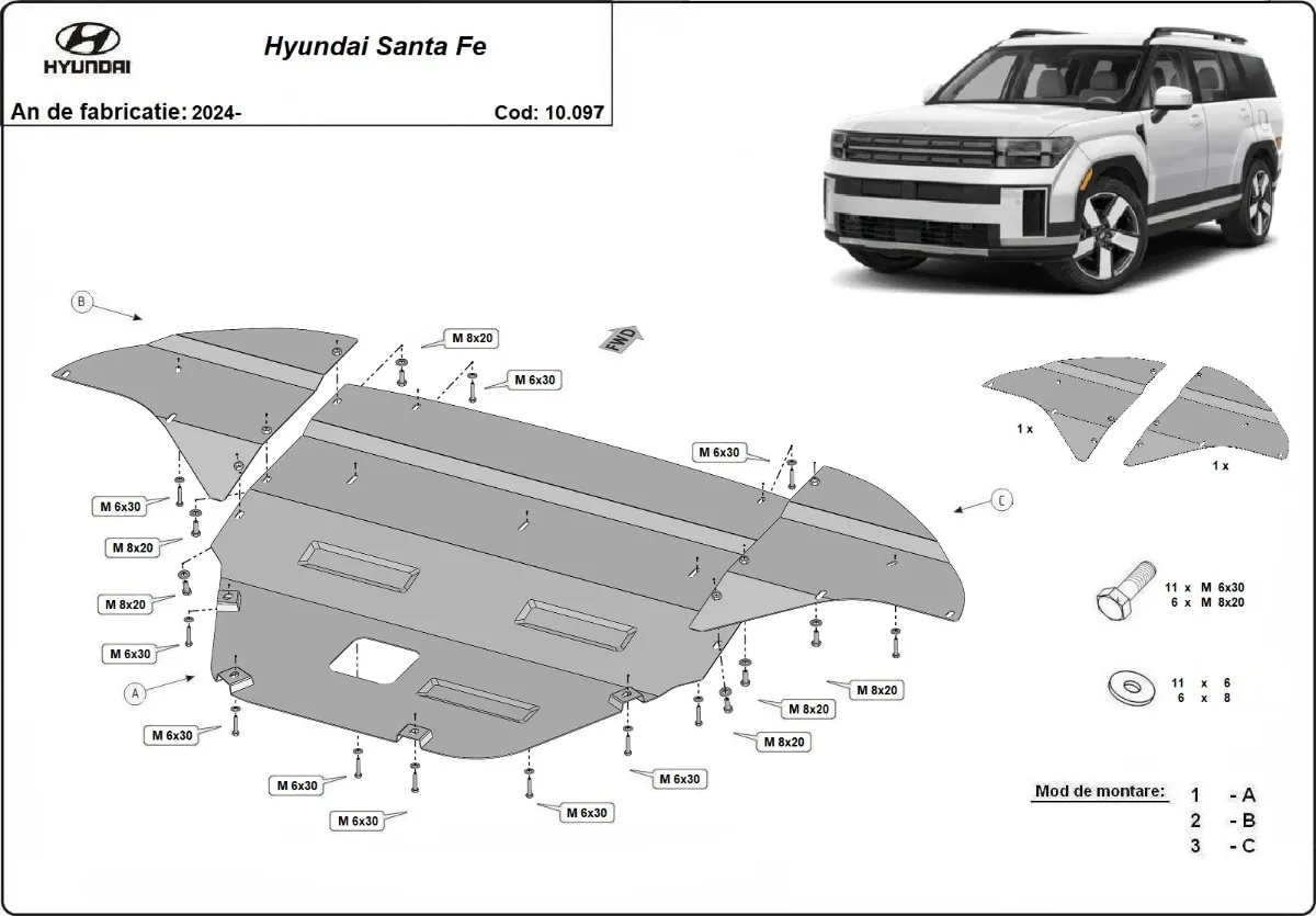 Main slider image 1