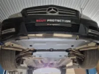 Secondary slider image5