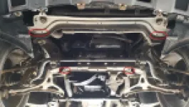 Secondary slider image1