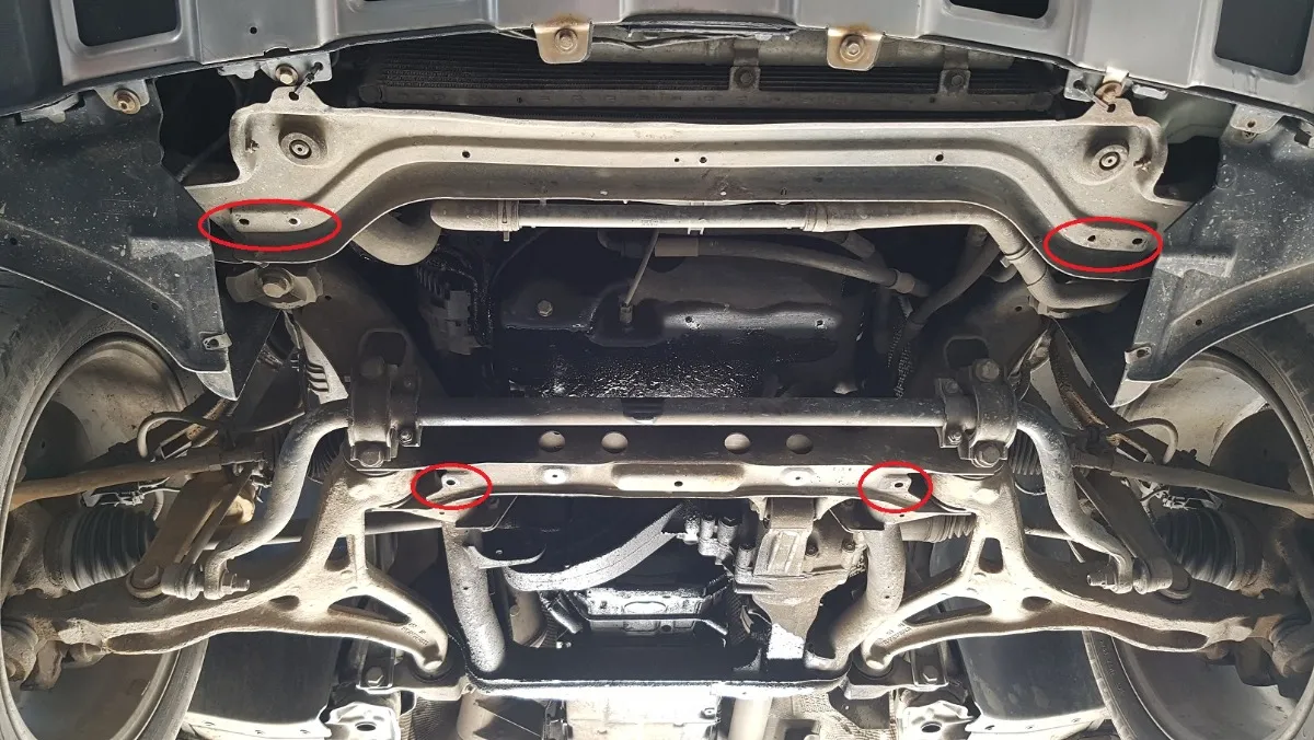Main slider image 1