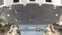 Secondary slider image3