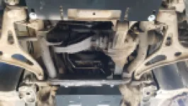 Secondary slider image4