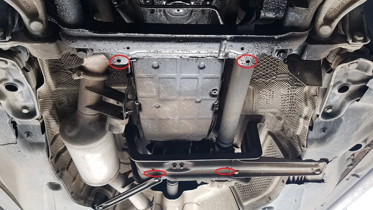 Main slider image 1