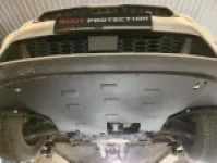 Secondary slider image21