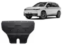 Secondary slider image 1