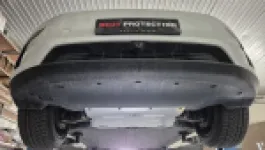 Secondary slider image4