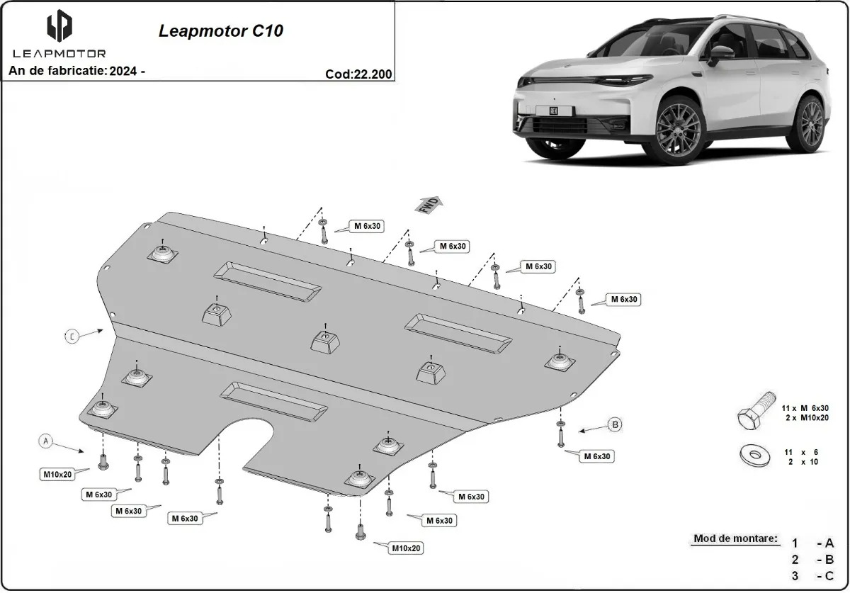 Main slider image 1