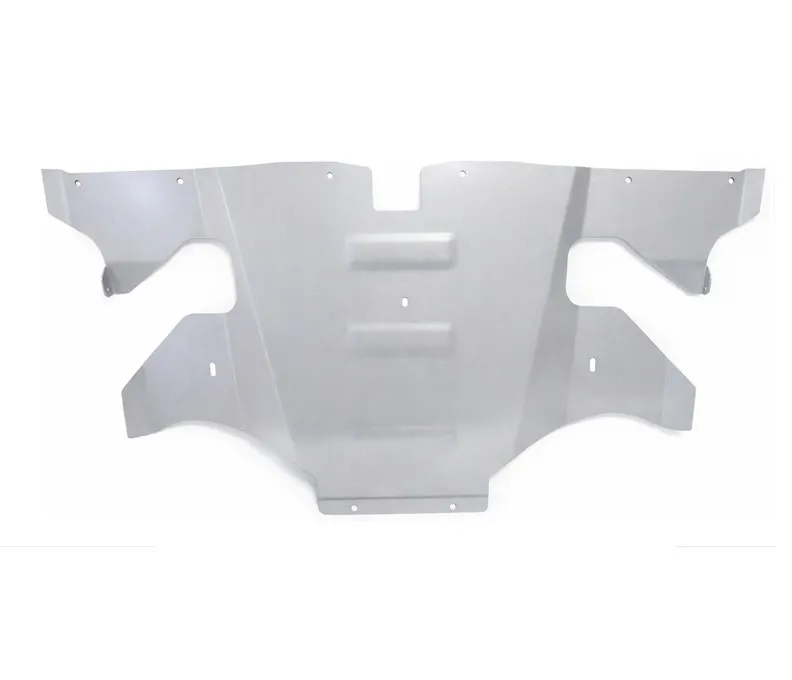 Main slider image 1