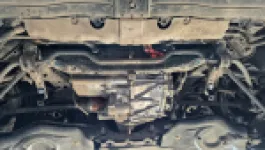 Secondary slider image2