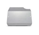 Main slider image 1
