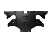 Main slider image 1