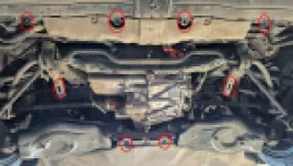 Secondary slider image1