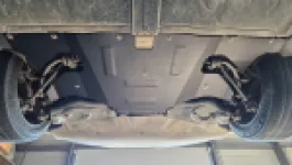 Secondary slider image3